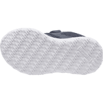 HUMMEL ACTUS RECYCLED INFANT