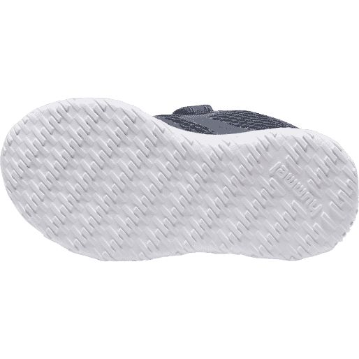 HUMMEL ACTUS RECYCLED INFANT