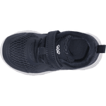 HUMMEL ACTUS RECYCLED INFANT