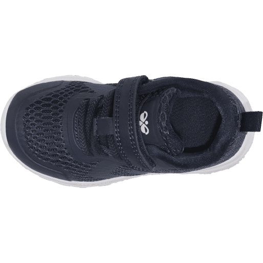 HUMMEL ACTUS RECYCLED INFANT