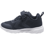 HUMMEL ACTUS RECYCLED INFANT
