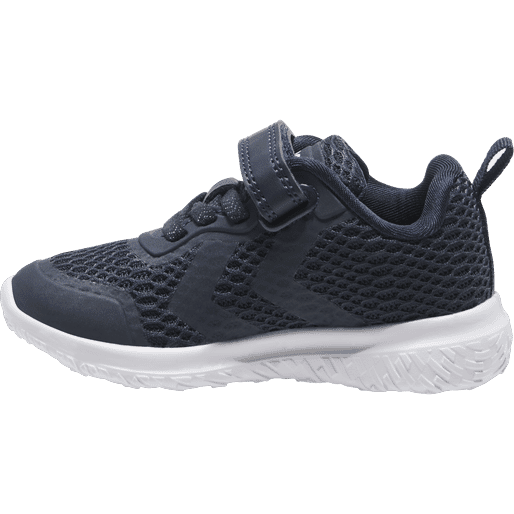 HUMMEL ACTUS RECYCLED INFANT