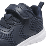 HUMMEL ACTUS RECYCLED INFANT