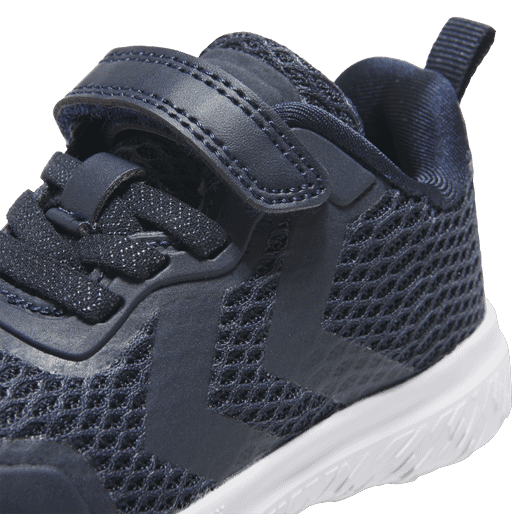 HUMMEL ACTUS RECYCLED INFANT