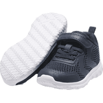 HUMMEL ACTUS RECYCLED INFANT
