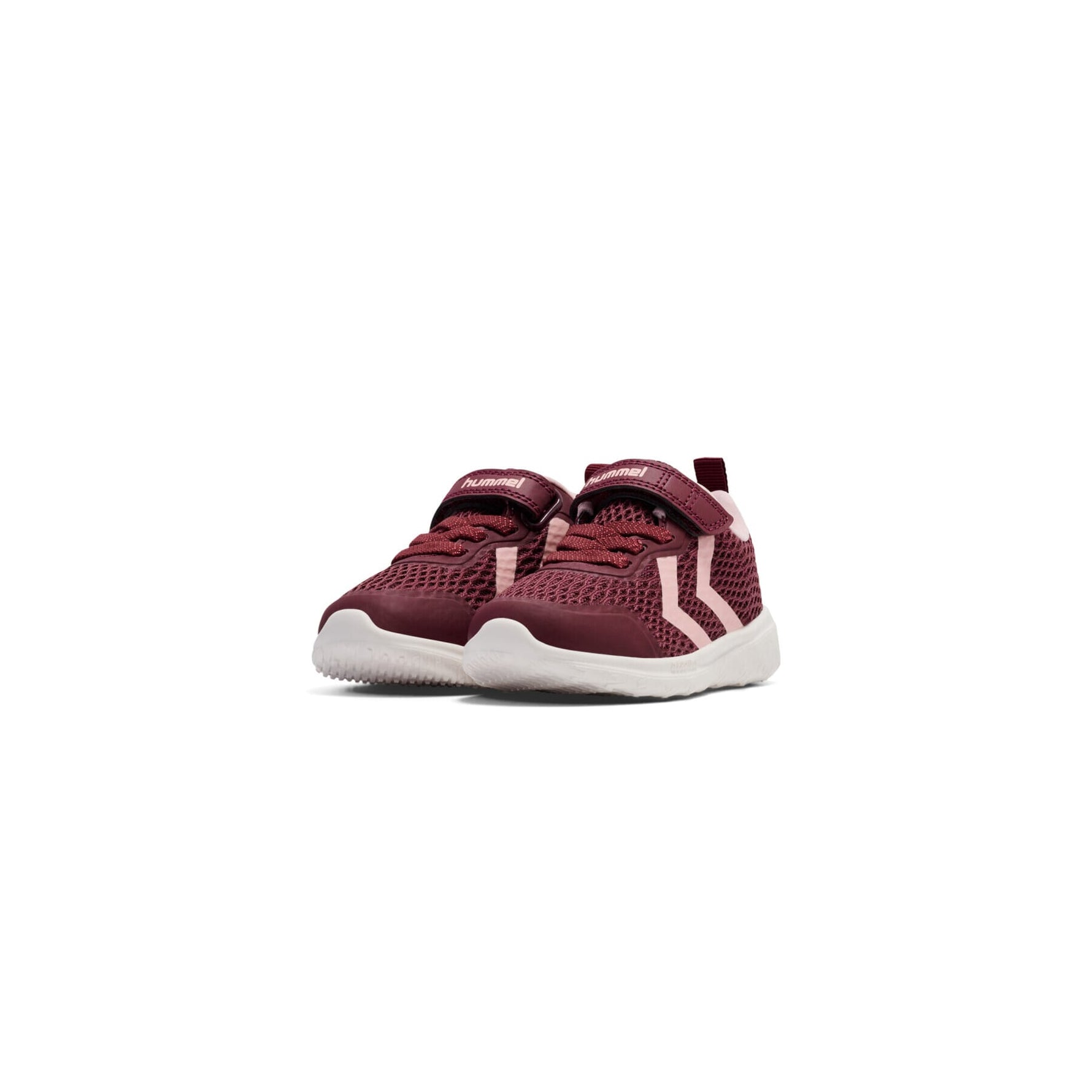 HUMMEL- ACTUS ML RECYCLED INFANT
