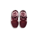 HUMMEL- ACTUS ML RECYCLED INFANT