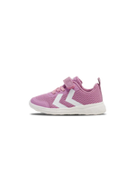 HUMMEL ACTUS RECYCLED INFANT