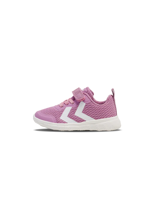 HUMMEL ACTUS RECYCLED INFANT