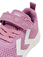 HUMMEL ACTUS RECYCLED INFANT