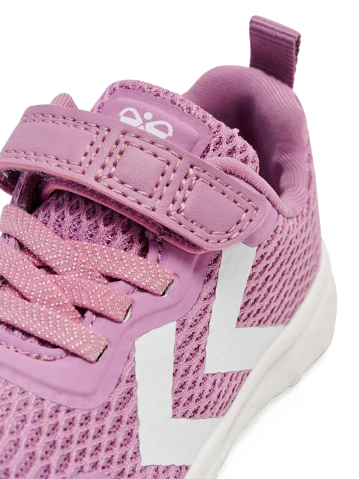 HUMMEL ACTUS RECYCLED INFANT
