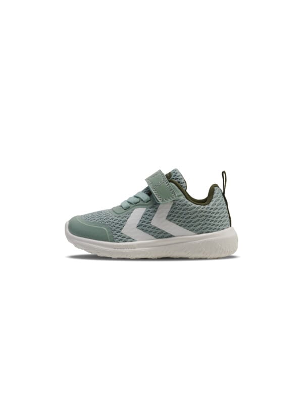 HUMMEL ACTUS ML RECYCLED INFANT