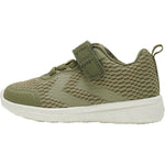 HUMMEL ACTUS ML RECYCLED INFANT