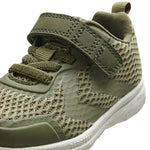 HUMMEL ACTUS ML RECYCLED INFANT
