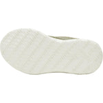 HUMMEL ACTUS RECYCLED INFANT