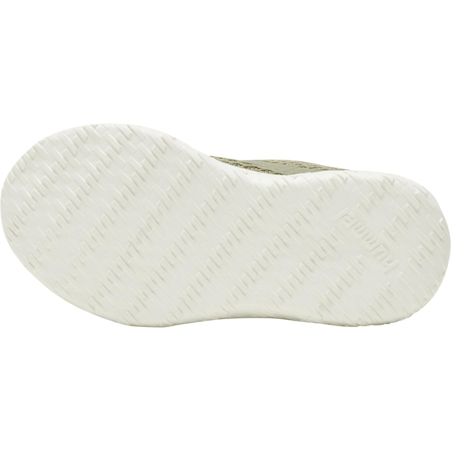 HUMMEL ACTUS RECYCLED INFANT