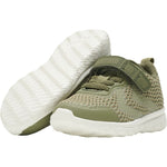 HUMMEL ACTUS ML RECYCLED INFANT