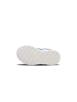 HUMMEL ACTUS RECYCLED INFANT