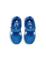 HUMMEL ACTUS RECYCLED INFANT