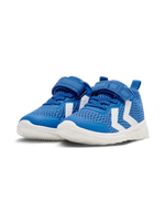 HUMMEL ACTUS RECYCLED INFANT