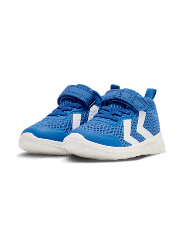 HUMMEL ACTUS RECYCLED INFANT