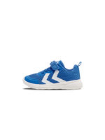 HUMMEL ACTUS RECYCLED INFANT