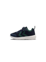 HUMMEL- ACTUS ML RECYCLED INFANT