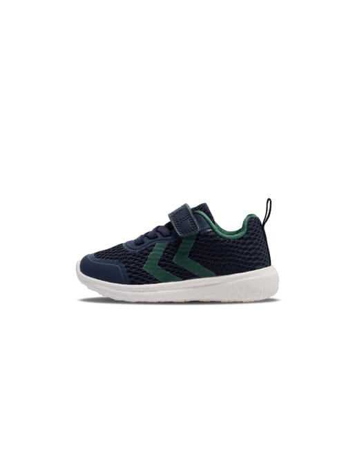 HUMMEL- ACTUS ML RECYCLED INFANT