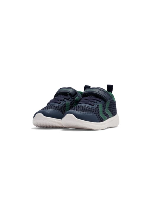 HUMMEL- ACTUS ML RECYCLED INFANT
