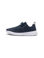 HUMMEL ACTUS RECYCLED JR