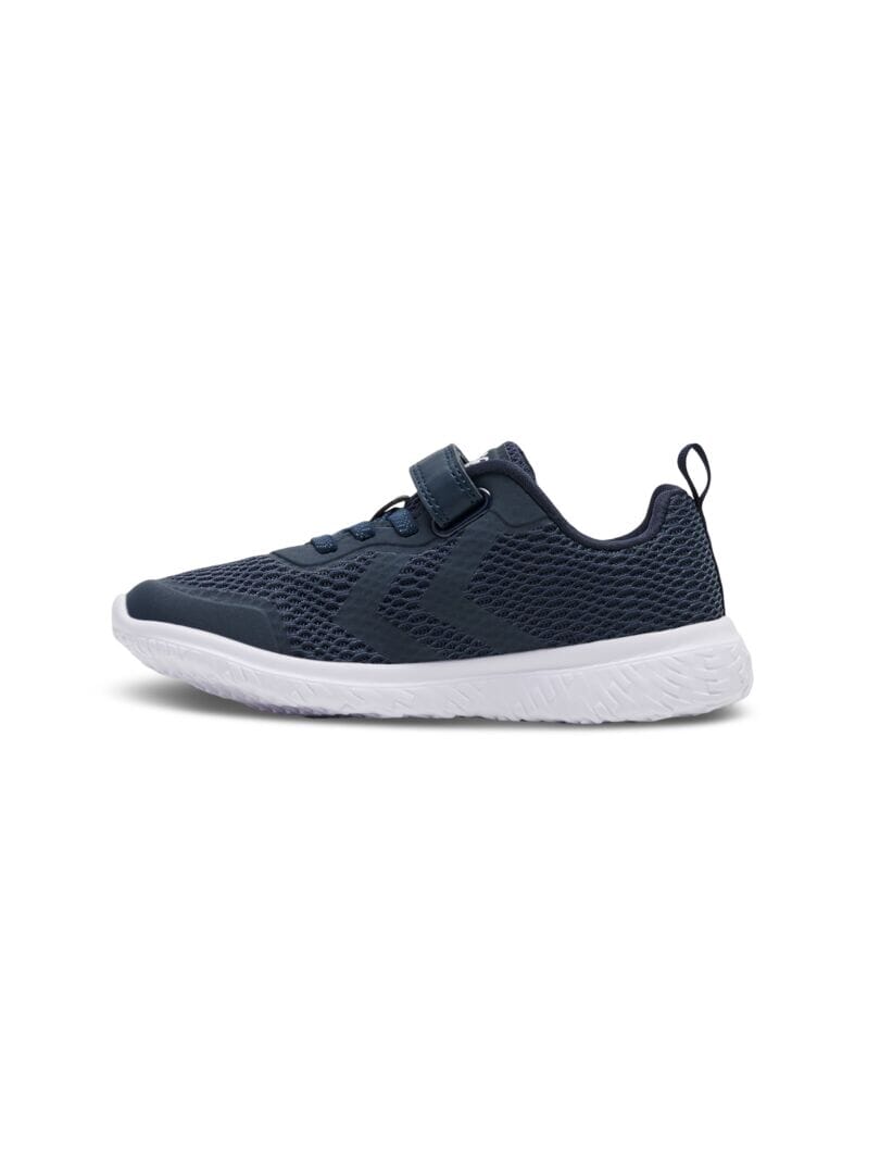 HUMMEL ACTUS RECYCLED JR