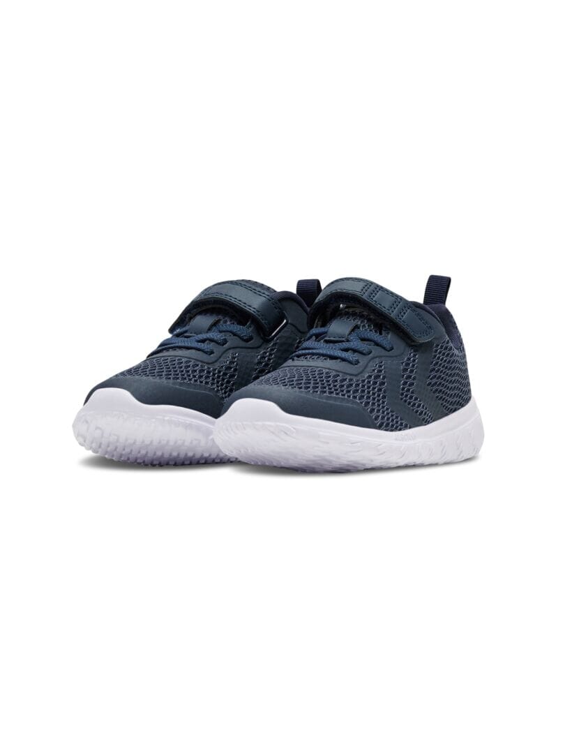 HUMMEL ACTUS RECYCLED JR