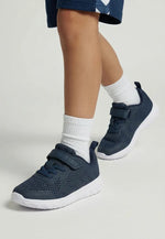 HUMMEL ACTUS RECYCLED JR