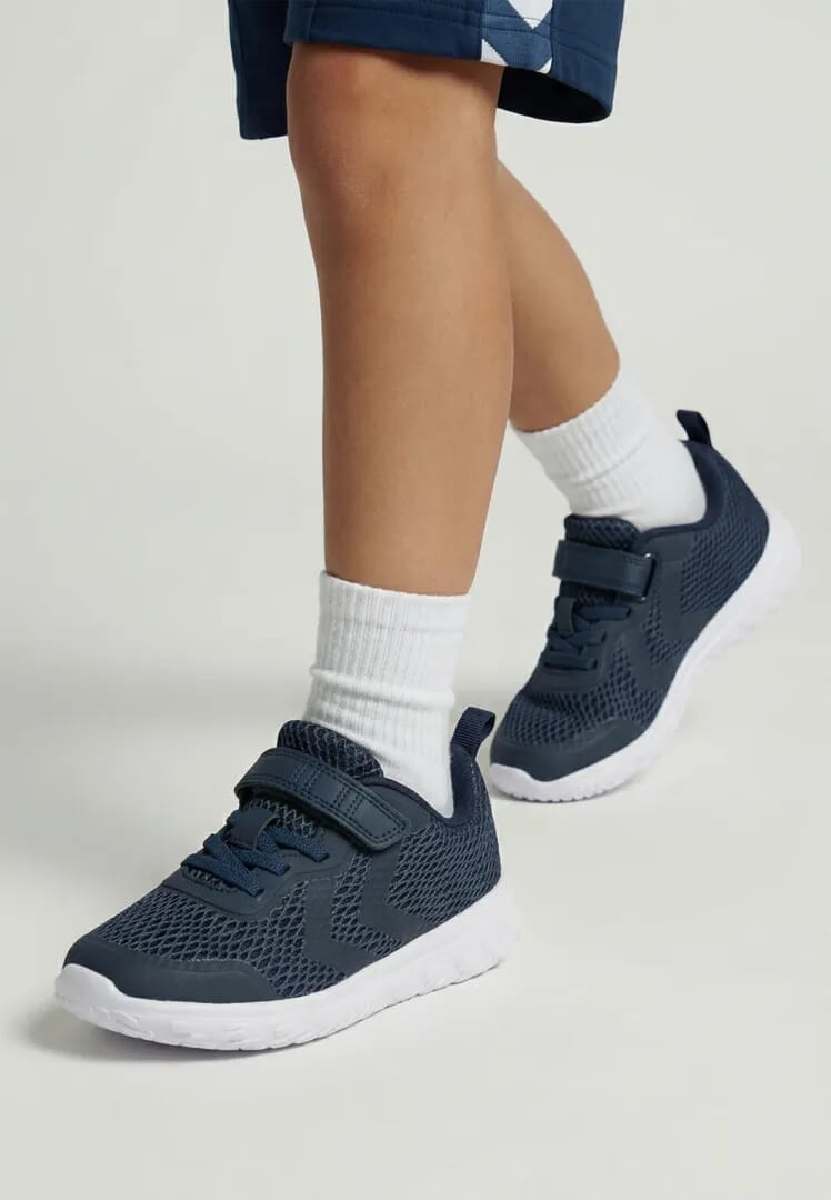 HUMMEL ACTUS RECYCLED JR