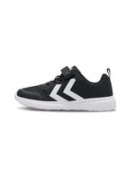 HUMMEL ACTUS  RECYCLED JR