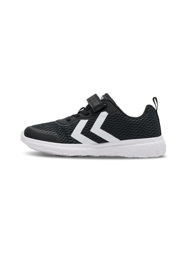 HUMMEL ACTUS  RECYCLED JR