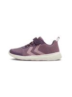 HUMMEL ACTUS RECYCLED JR