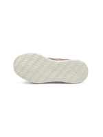 HUMMEL ACTUS RECYCLED JR