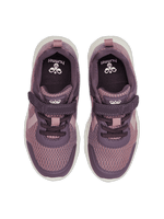 HUMMEL ACTUS RECYCLED JR