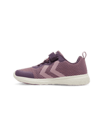 HUMMEL ACTUS RECYCLED JR