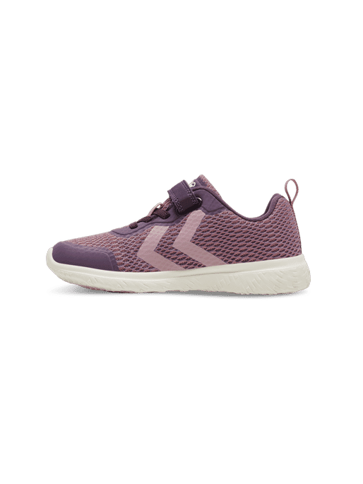HUMMEL ACTUS RECYCLED JR
