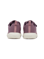 HUMMEL ACTUS RECYCLED JR