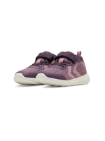 HUMMEL ACTUS RECYCLED JR