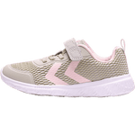 HUMMEL ACTUS RECYCLED JR