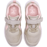 HUMMEL ACTUS RECYCLED JR