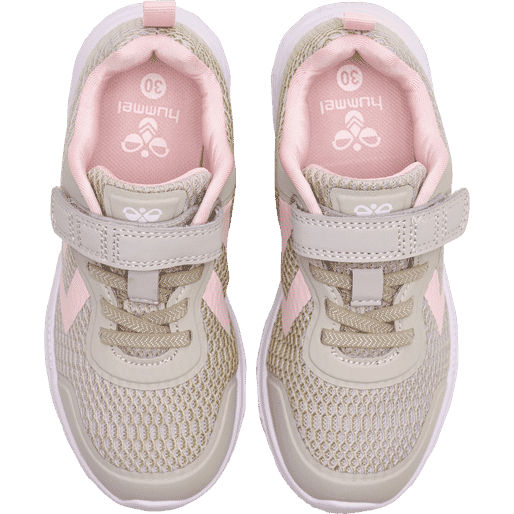 HUMMEL ACTUS RECYCLED JR