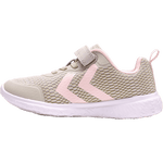 HUMMEL ACTUS RECYCLED JR