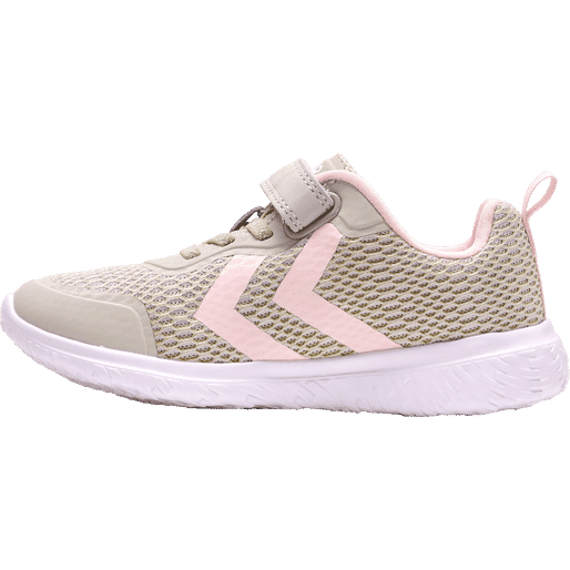 HUMMEL ACTUS RECYCLED JR