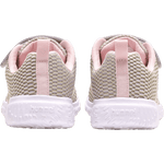 HUMMEL ACTUS RECYCLED JR