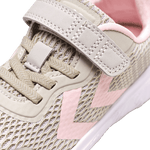 HUMMEL ACTUS RECYCLED JR